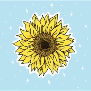 Meet your Posher, Jada